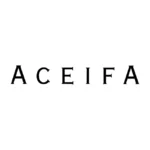Aceifa Logo