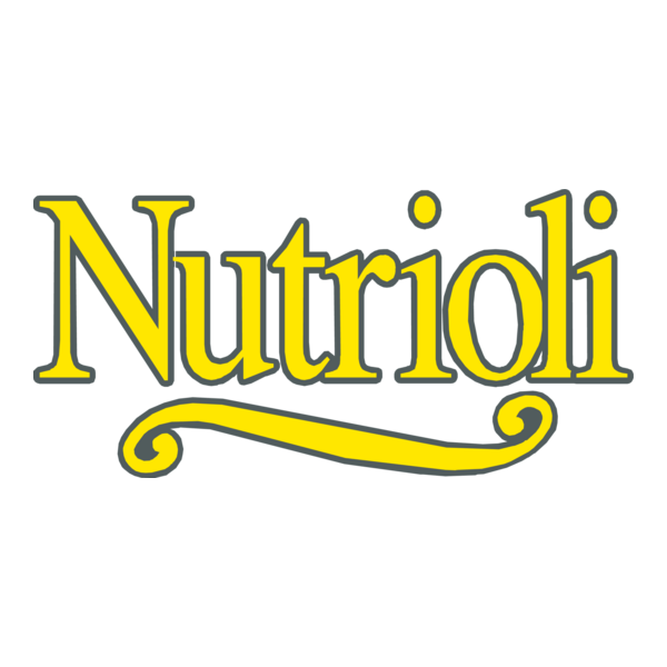 Aceite Nutrioli logo