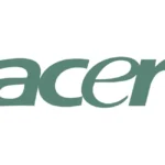 Acer Computer Logo