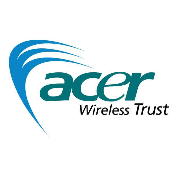 Acer logo
