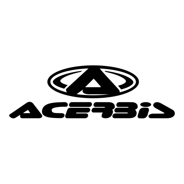 Acerbis logo