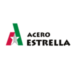 Acero Estrella logo