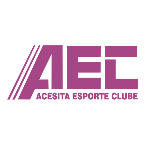 Acesita Esporte Clube de Timoteo-MG logo