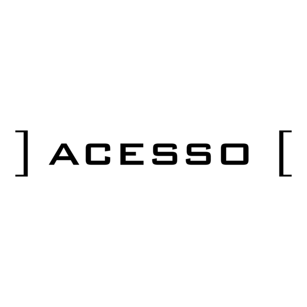 Acesso Comunicaзгo logo