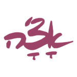 acha logo