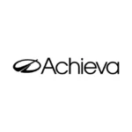 Achieva Logo