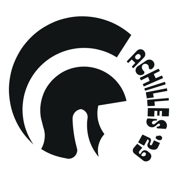 Achilles 29 logo