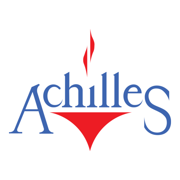 Achilles logo