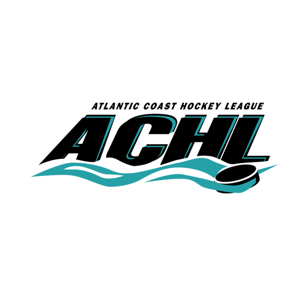 ACHL logo
