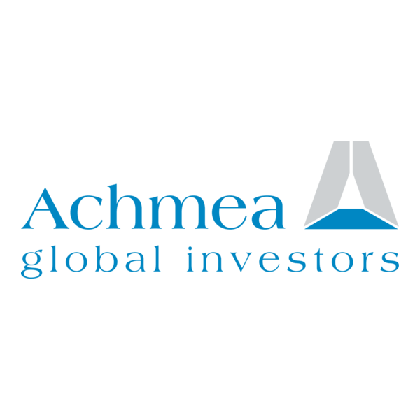 Achmea Global Investors logo