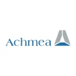 Achmea Groep Logo