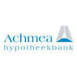 Achmea Hypotheekbank logo