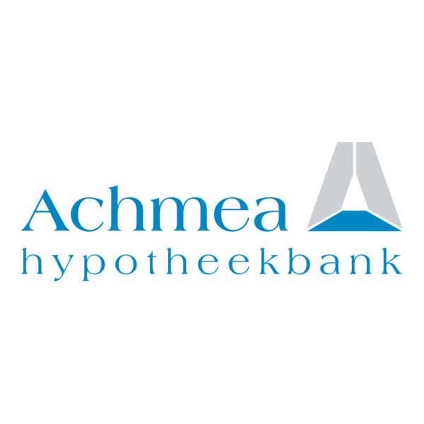 Achmea Hypotheekbank logo