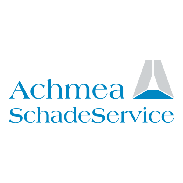 Achmea SchadeService logo