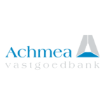Achmea Vastgoedbank logo