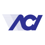 ACI automobil club italiano logo