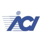 Aci Automobile Club d'Italia logo