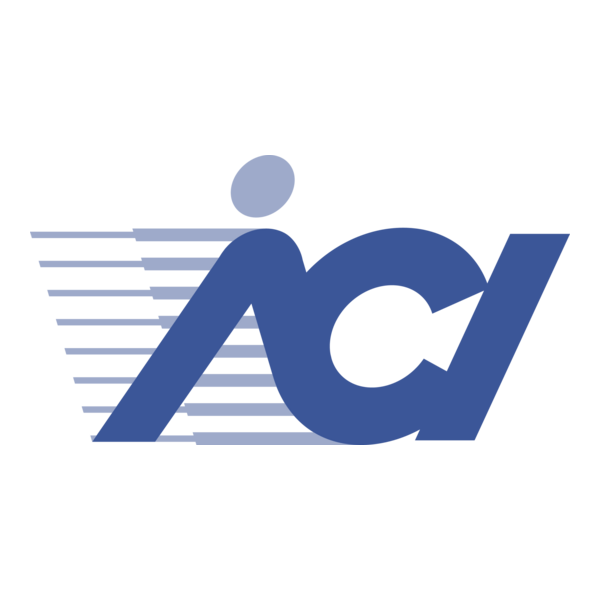 Aci Automobile Club d'Italia logo