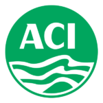 ACI GROUP