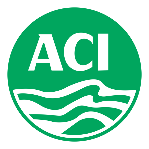 ACI GROUP