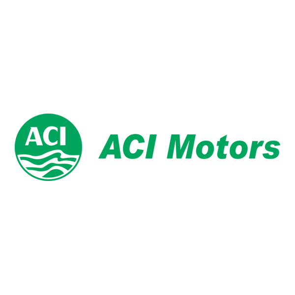 ACI Motors