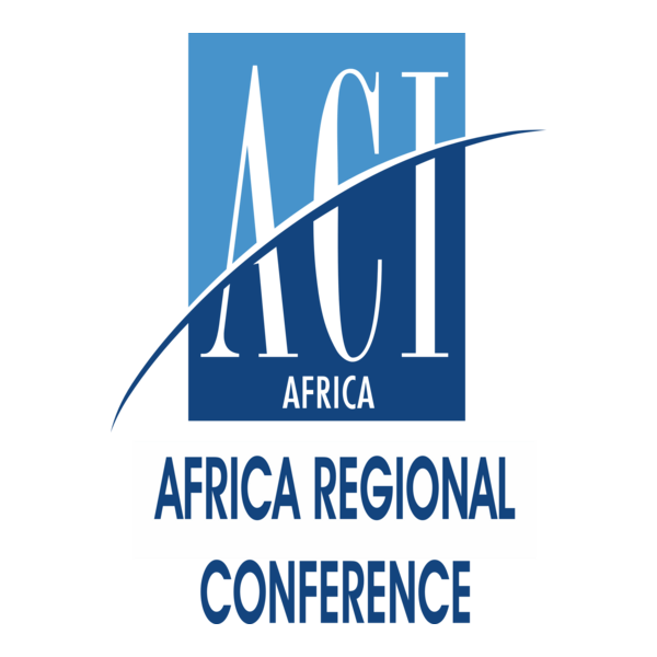 ACI logo