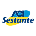 ACI Sestante logo