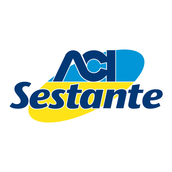 ACI Sestante logo