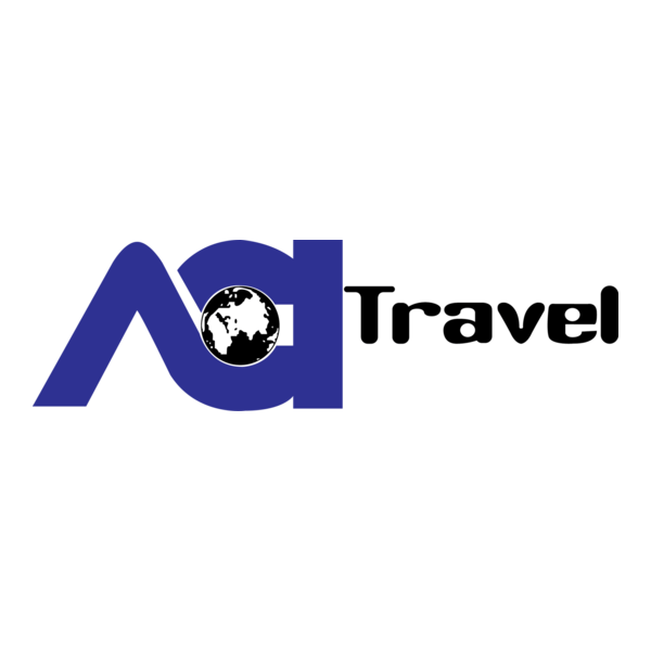 Aci Travel logo
