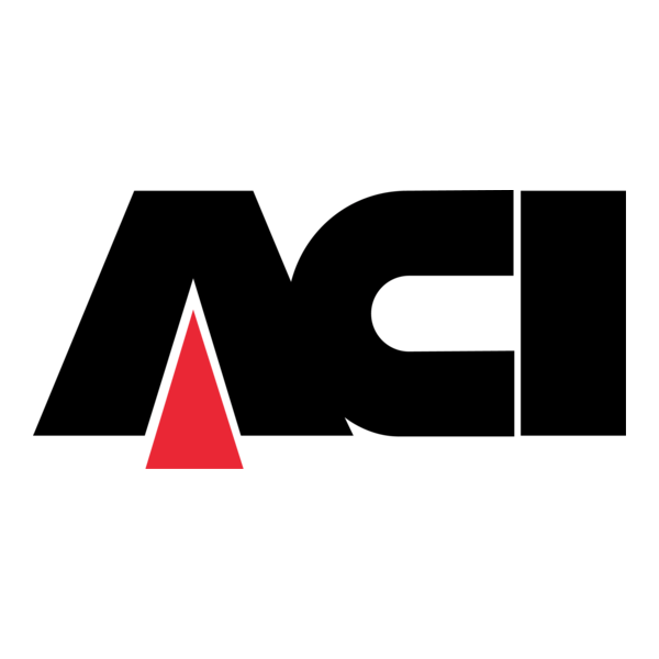 ACI Worldwide logo