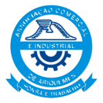 ACIA - Associação Coml. e Industrial de Ariquemes