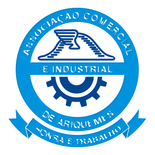 ACIA – Associação Coml. e Industrial de Ariquemes
