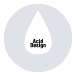 Acid Design logo