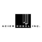 Acier Robel Inc. logo