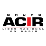 Acir logo