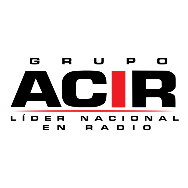 Acir logo