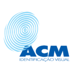 acm logo