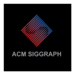 Acm Siggraph logo