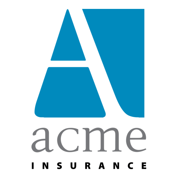 ACME Insurance logo