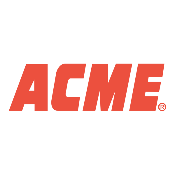 Acme logo