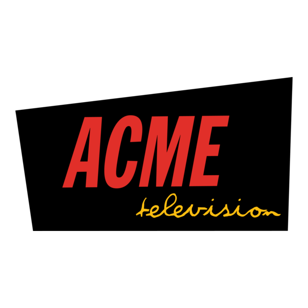 ACME Television logo