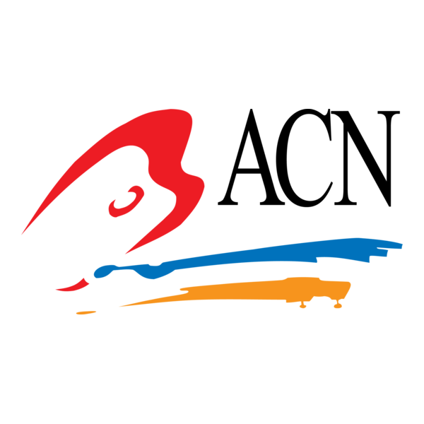 ACN logo