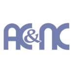 AC&NC logo