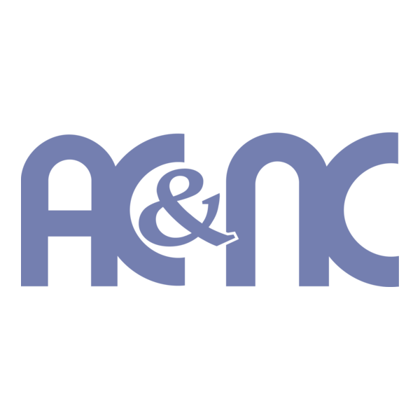 AC&NC logo