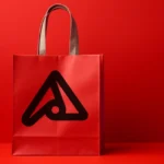 Aco Letter A Logo