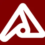 Aco Letter A Logo