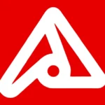 Aco Letter A Logo