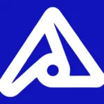 Aco Letter A Logo