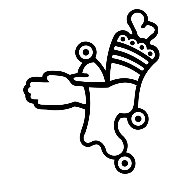 Acolman logo