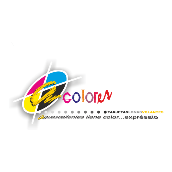 acolores logo